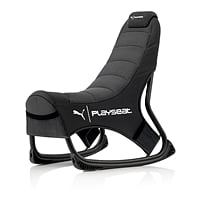 Playseat Puma Active Gaming - Silla