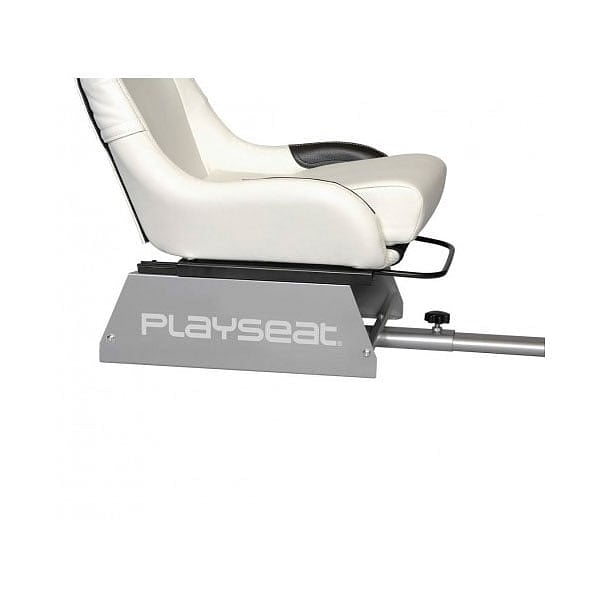 Kit Deslizante Playseat Slider  Acc silla