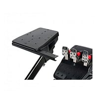 Soporte para cambio Playseat Gearshift - Acc Silla