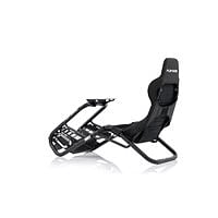 Playseat Trophy Black - Cockpit Simracing