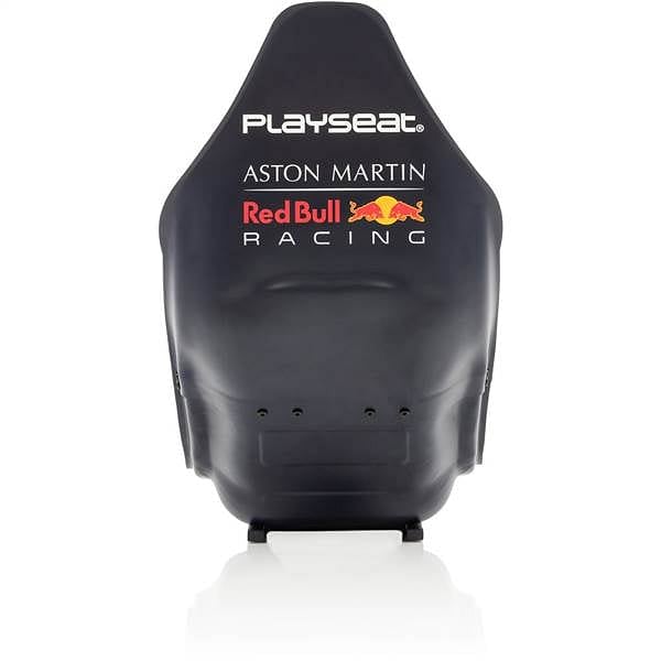 Playseat Formula Red Bull Racing  Silla