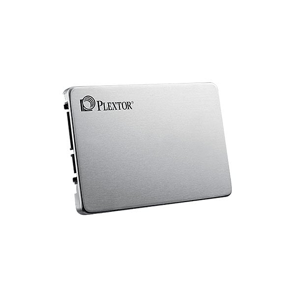 Plextor 128GB 25 SATA  Disco Duro SSD