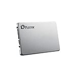 Plextor 128GB 25 SATA  Disco Duro SSD