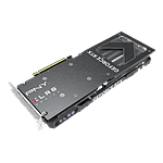 PNY GeForce RTX 4070 Super ARGB OC 12GB GDDR6 DLSS3  Tarjeta Gráfica Nvidia