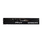 PNY GeForce RTX 4080 Verto Triple Fan 16GB GDDR6X  Tarjeta Gráfica Nvidia