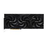 PNY GeForce RTX 4080 Super Verto OC 16GB GDDR6X DLSS3  Tarjeta Gráfica Nvidia