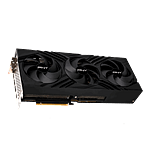 PNY GeForce RTX 4080 Super Verto OC 16GB GDDR6X DLSS3  Tarjeta Gráfica Nvidia