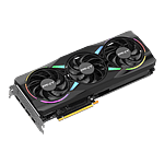 PNY GeForce RTX 5070 ARGB OC Triple Fan 12GB GDDR7 DLSS4  Tarjeta Gráfica Nvidia