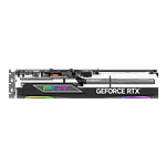 PNY GeForce RTX 5070 Ti ARGB OC Triple Fan 16GB GDDR7 DLSS4  Tarjeta Gráfica Nvidia