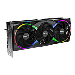 PNY GeForce RTX 5090 ARGB OC Triple Fan 32GB GDDR7 DLSS4  Tarjeta Gráfica Nvidia