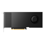 PNY Quadro RTX 4000 Ada 20GB GDDR6  Tarjeta Gráfica Nvidia