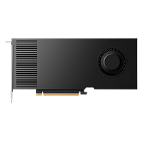 PNY Quadro RTX 4000 Ada 20GB GDDR6 | Tarjeta Gráfica Nvidia