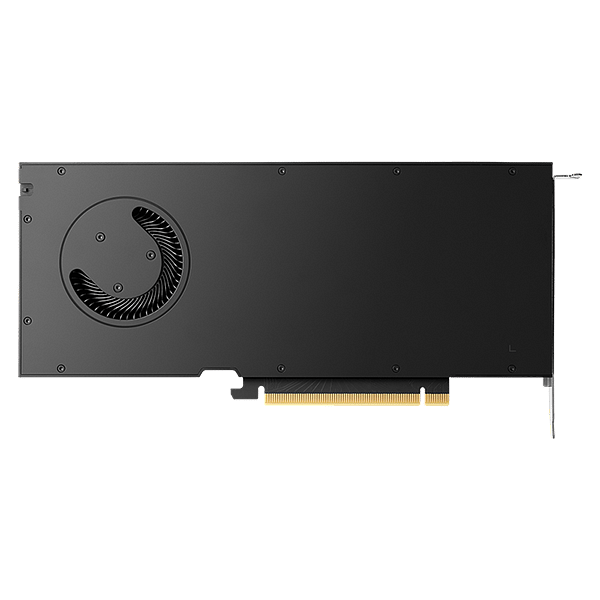 PNY Quadro RTX 4000 Ada 20GB GDDR6  Tarjeta Gráfica Nvidia