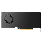 PNY Quadro RTX 4000 Ada 20GB GDDR6  Tarjeta Gráfica Nvidia