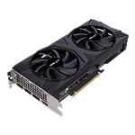 PNY GeForce RTX 4070 Super Verto 12GB GDDR6X DLSS3  Tarjeta Gráfica Nvidia