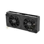 PNY GeForce RTX 4070 Super Verto 12GB GDDR6X DLSS3  Tarjeta Gráfica Nvidia