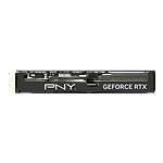 PNY GeForce RTX 4070 Super Verto 12GB GDDR6X DLSS3  Tarjeta Gráfica Nvidia