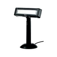Posiflex PD-2800 2X20 USB - Visor de precios