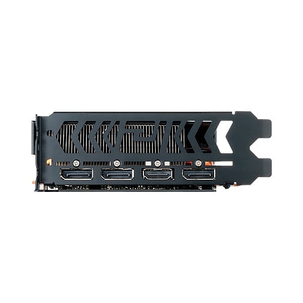 PowerColor Fighter Radeon RX6700 XT 12GB GDDR6  Tarjeta Gráfica AMD