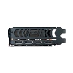 PowerColor Fighter Radeon RX6700 XT 12GB GDDR6  Tarjeta Gráfica AMD