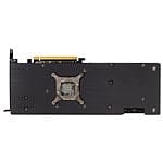 PowerColor Radeon RX 7800 XT Fighter  16GB GDDR6  Tarjeta Gráfica AMD