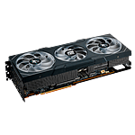 PowerColor Radeon RX 7900 XTX Hell Hound 24GB GDDR6  Tarjeta Gráfica AMD