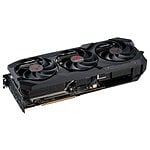 PowerColor Radeon RX 9070 Red Devil OC 16GB GDDR6 RDNA4  Tarjeta Gráfica AMD