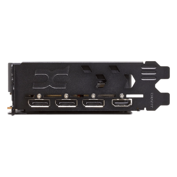 PowerColor Radeon RX 9070 XT Reaper OC 16GB GDDR6 RDNA4  Tarjeta Gráfica AMD