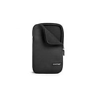 Primux Neopreno para 7" Negra - Funda