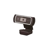 Primux WC508 FHD 1080p 30FPS - Webcam
