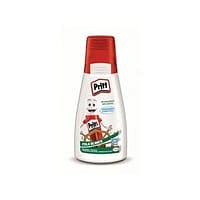 Cola Blanca Pritt 100gr  Adhesivo
