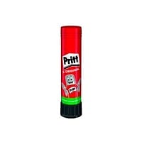 Pegamento en barra Pritt 11gr  Adhesivo