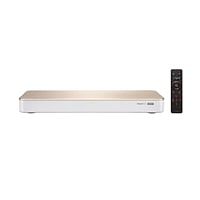 QNAP HS-453DX-4G (4 Bays) - Servidor NAS