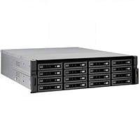 QNAP NAS Array REXP-1620U-RP - Ampliación para NAS