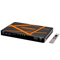 QNAP TBS-453A 4GB - Servidor NAS