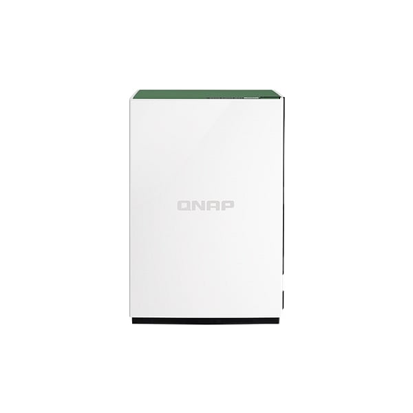 QNAP NAS TS128A 1bay 1GB