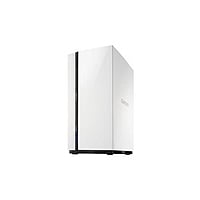 QNAP TS-228A - Servidor NAS