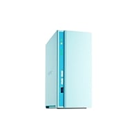 QNAP TS-230 - Servidor NAS