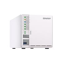 QNAP TS-332X-2G- Servidor NAS