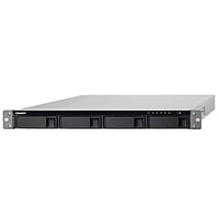 QNAP TS-431XU-RP - Servidor NAS