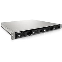 QNAP TS-453U - servidor NAS