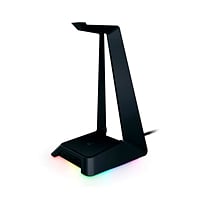 Razer soporte auricular chroma