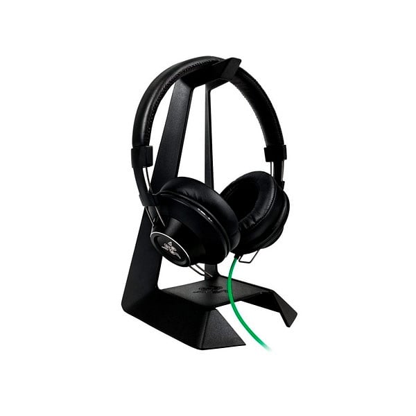 Razer headset stand  Soporte auricular