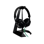 Razer headset stand  Soporte auricular
