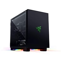 Razer Tomahawk M1 mini ITX - Caja