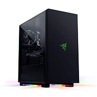 Razer Tomahawk A1 ATX - Caja