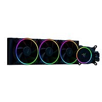 Razer Hanbo Chroma ARGB 360MM - Refrigeración Líquida