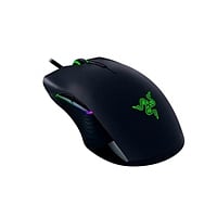 Razer Lancehead Tournament Edition - Ratón