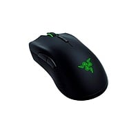 Razer Mamba wireless - Ratón