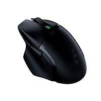 Razer Basilisk X Hyperspeed - Ratón